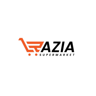 RAZIA SUPERMARKET
