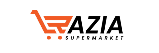 razia supermarket logo[1] png 01